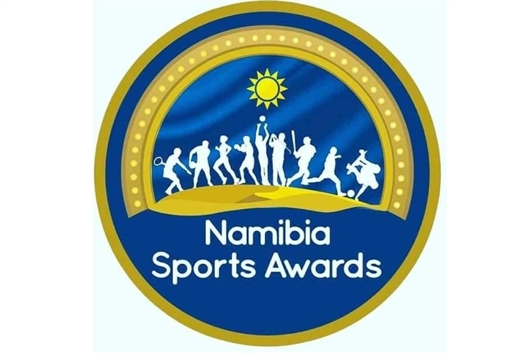 Namibia Annual Sport Awards 2024